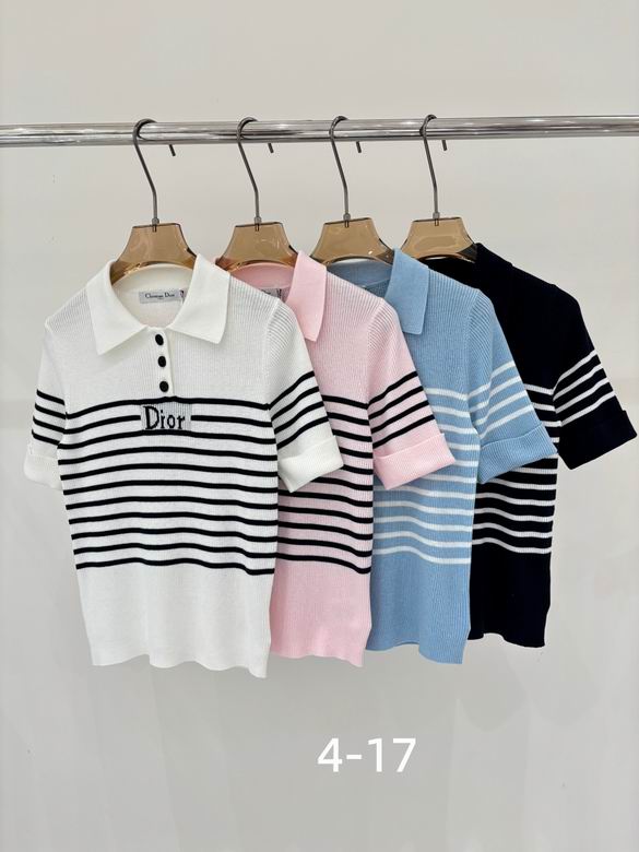Dior S-XL 372