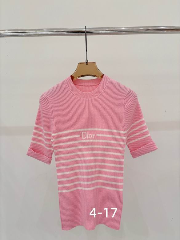 Dior S-XL 373