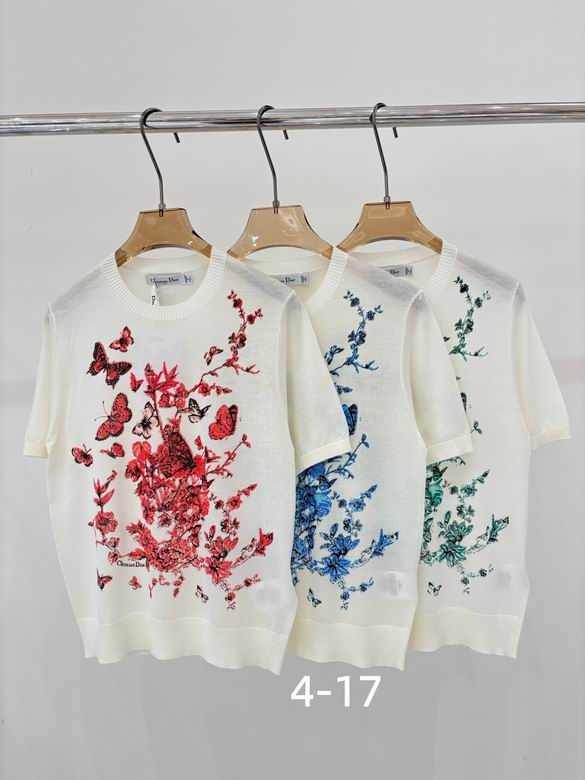 Dior S-XL 375