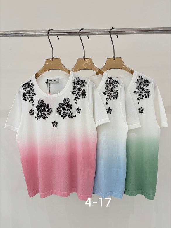 Dior S-XL 377