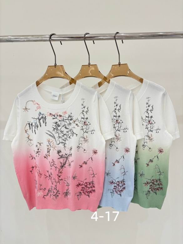Dior S-XL 378
