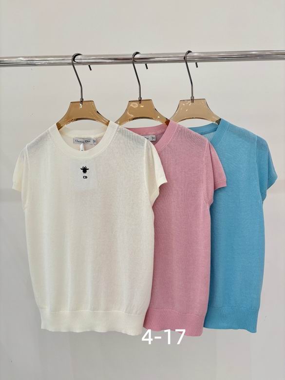 Dior S-XL 379
