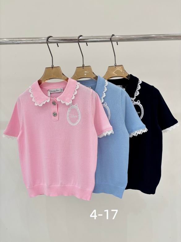 Dior S-XL 382