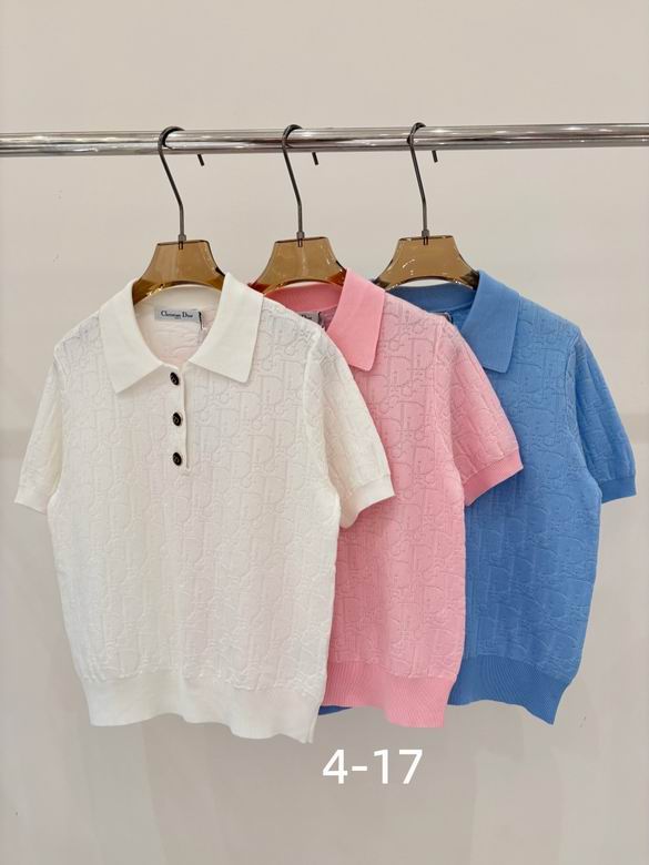 Dior S-XL 385