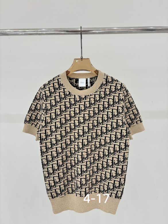 Dior S-XL 386
