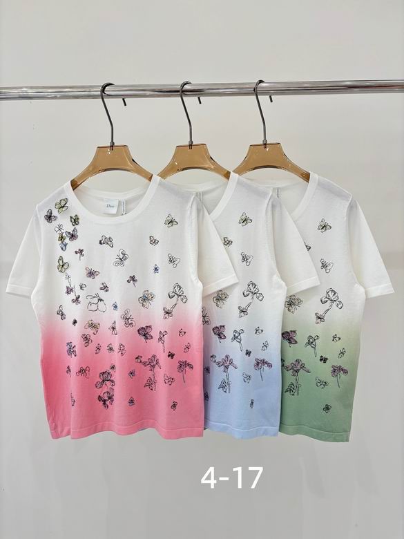 Dior S-XL 389
