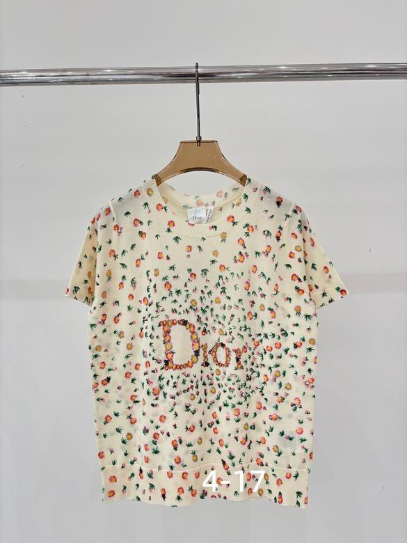 Dior S-XL 390