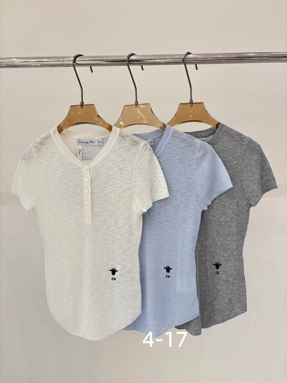 Dior S-XL 392