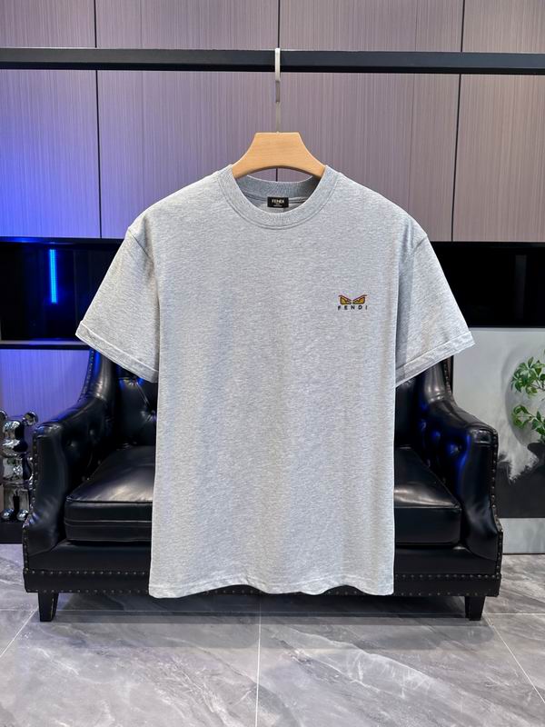 Fendi S-XL xetr56