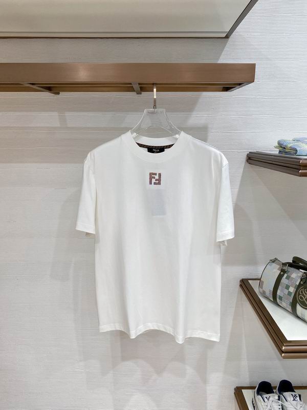 Fendi M-3XL xetr58
