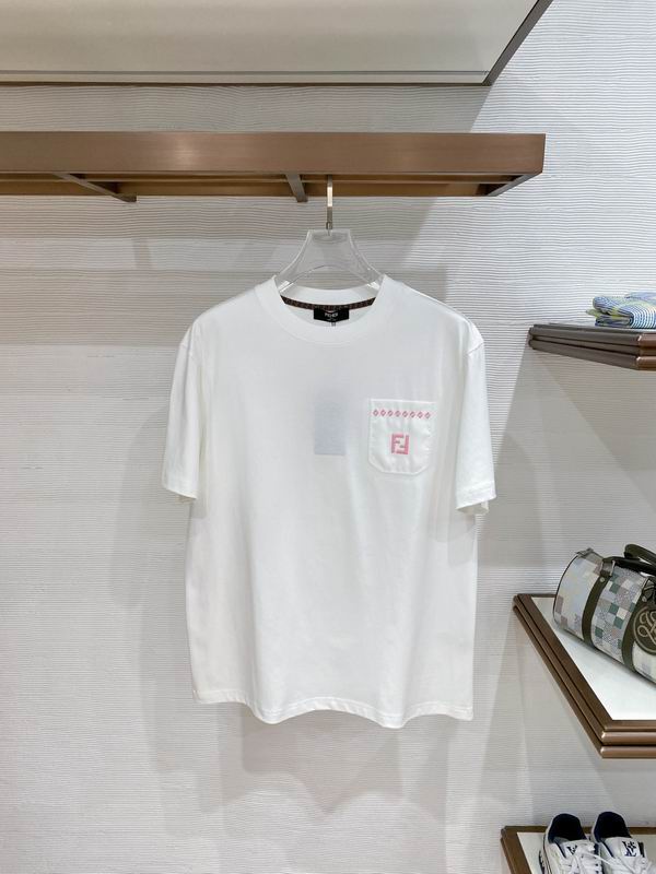 Fendi M-3XL xetr60