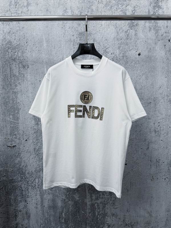 Fendi XS-L xetr64