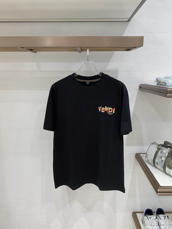 Fendi M-3XL xetr65