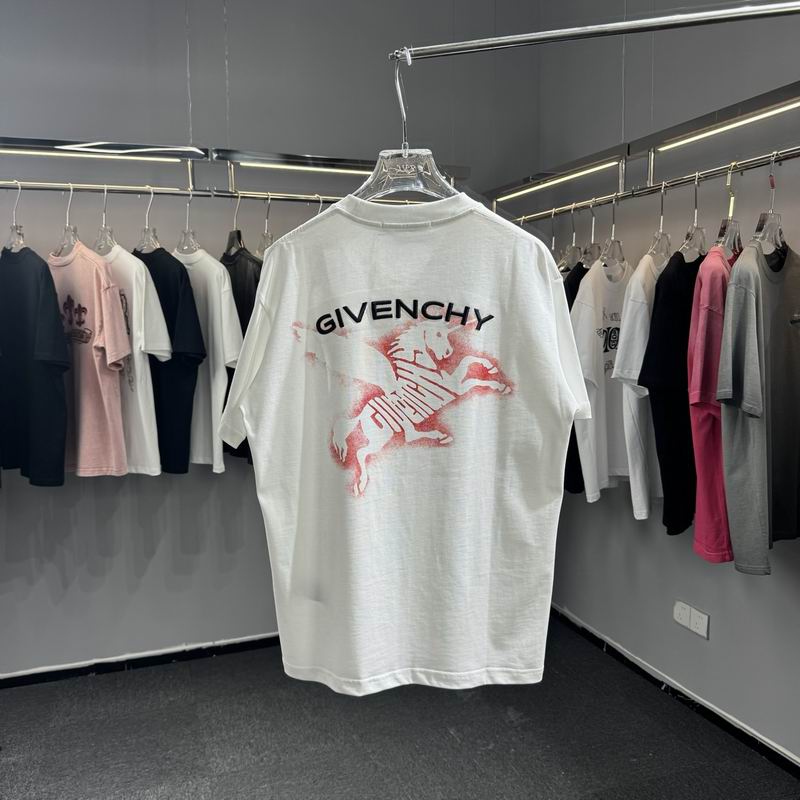 Givenchy S-2XL xetr56