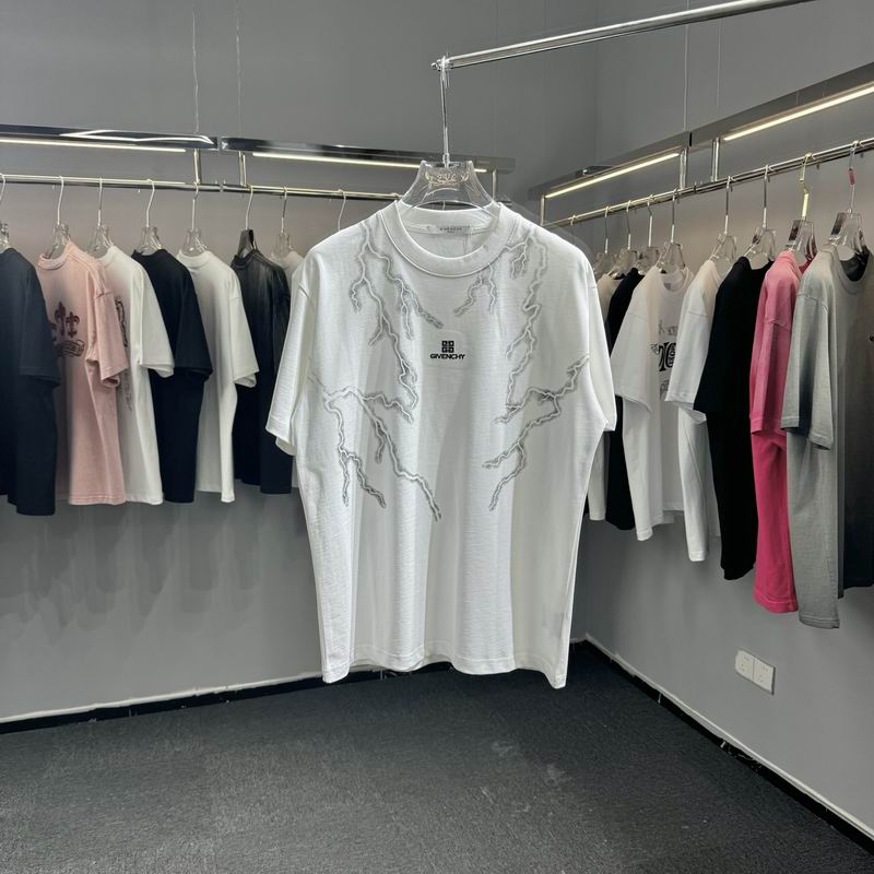 Givenchy S-2XL xetr57