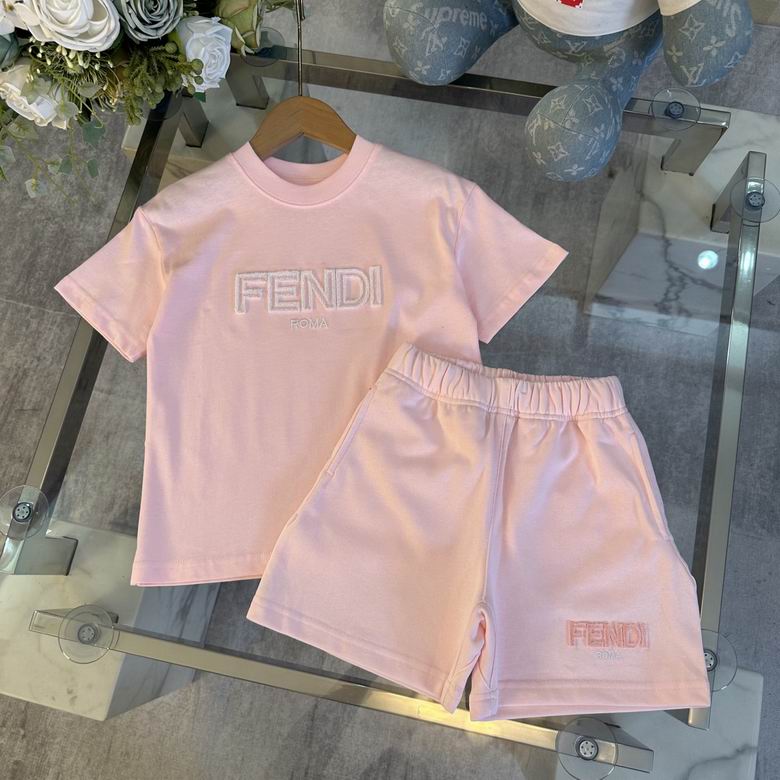 Fendi sz80-160  228