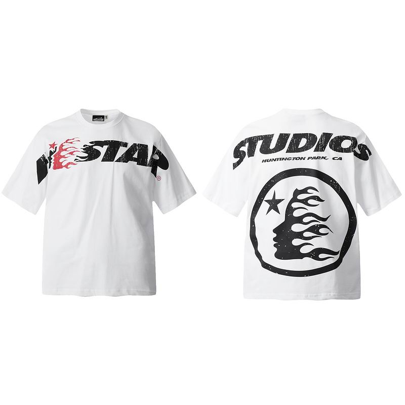 Hellstar S-XL hdtx 2501