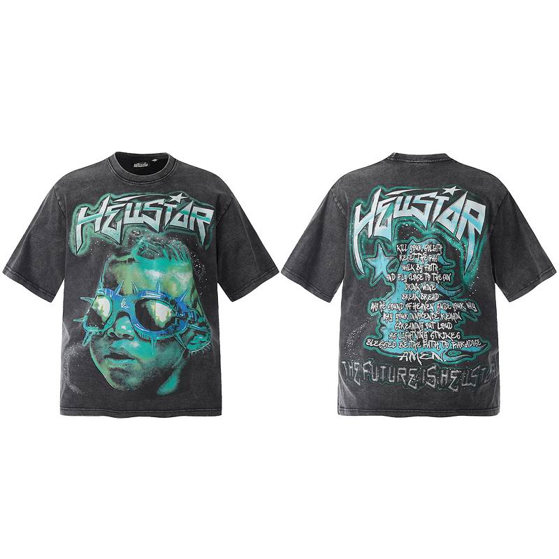Hellstar S-XL hdtx2542