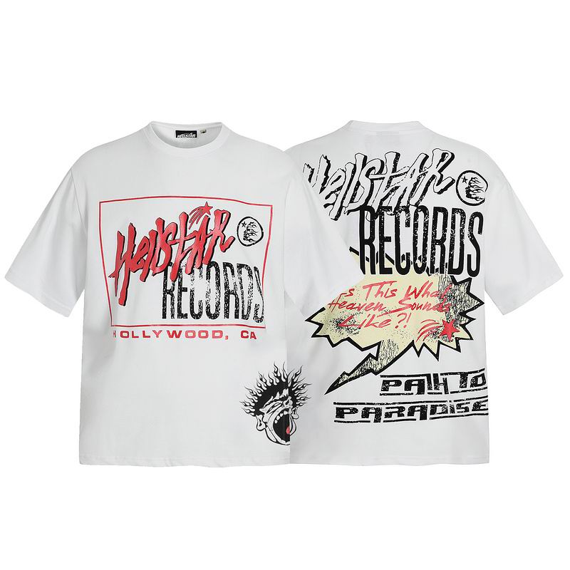 Hellstar S-XL hdtx2553