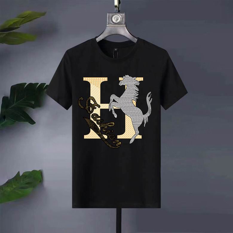 Hermes M-4XL 11Ln01