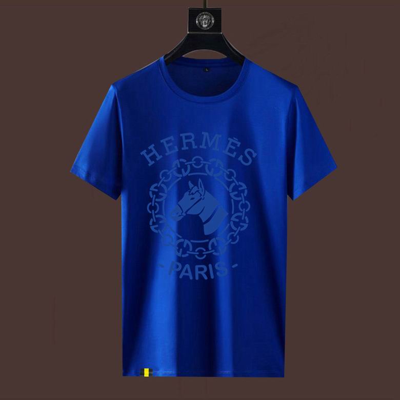 Hermes M-4XL 11Ln21