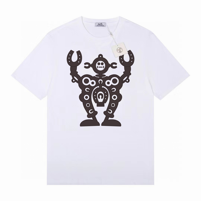 Hermes XS-L xetr08