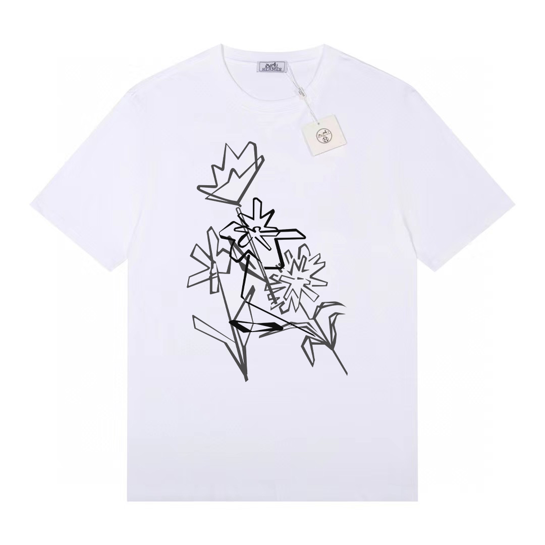 Hermes XS-L xetr12