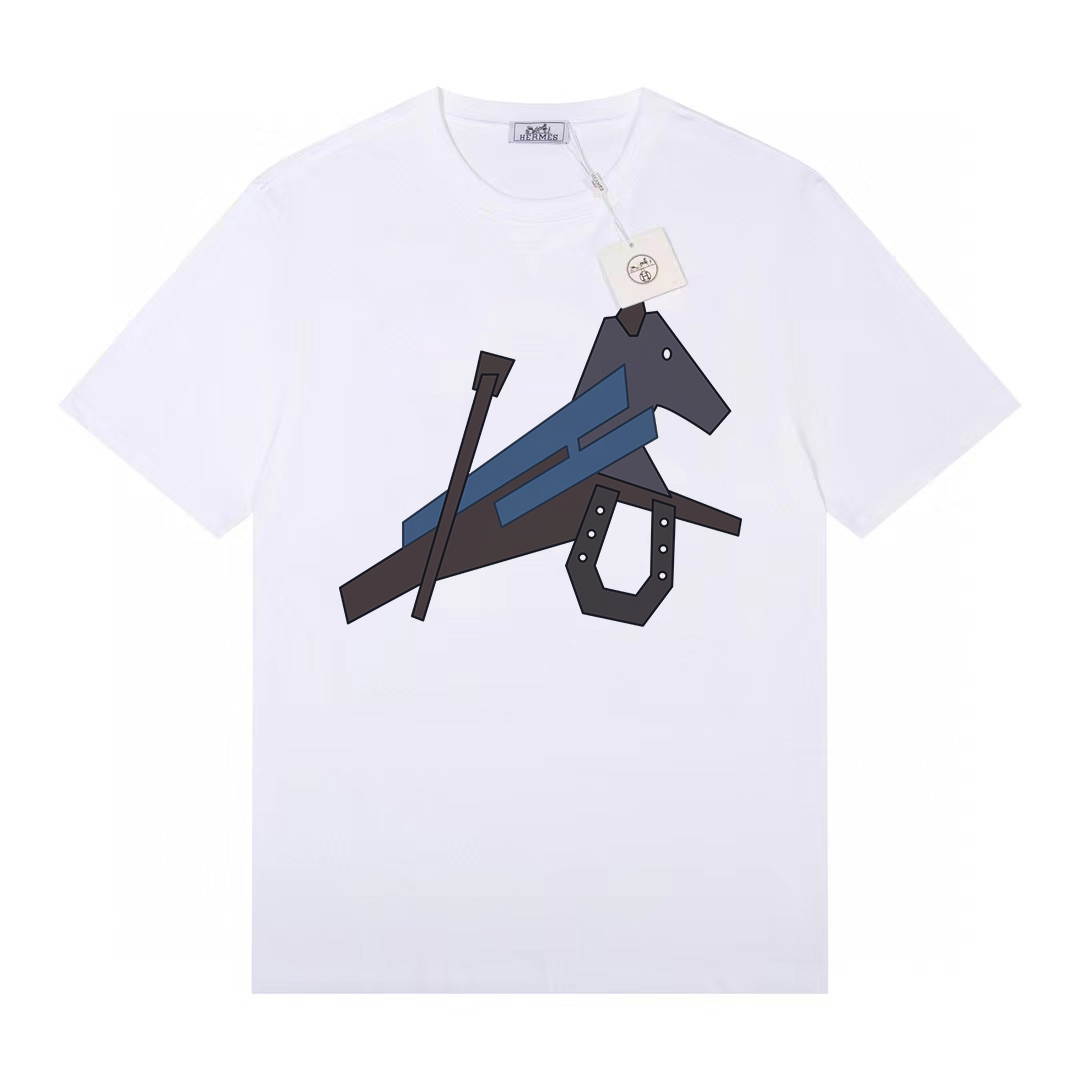 Hermes XS-L xetr14