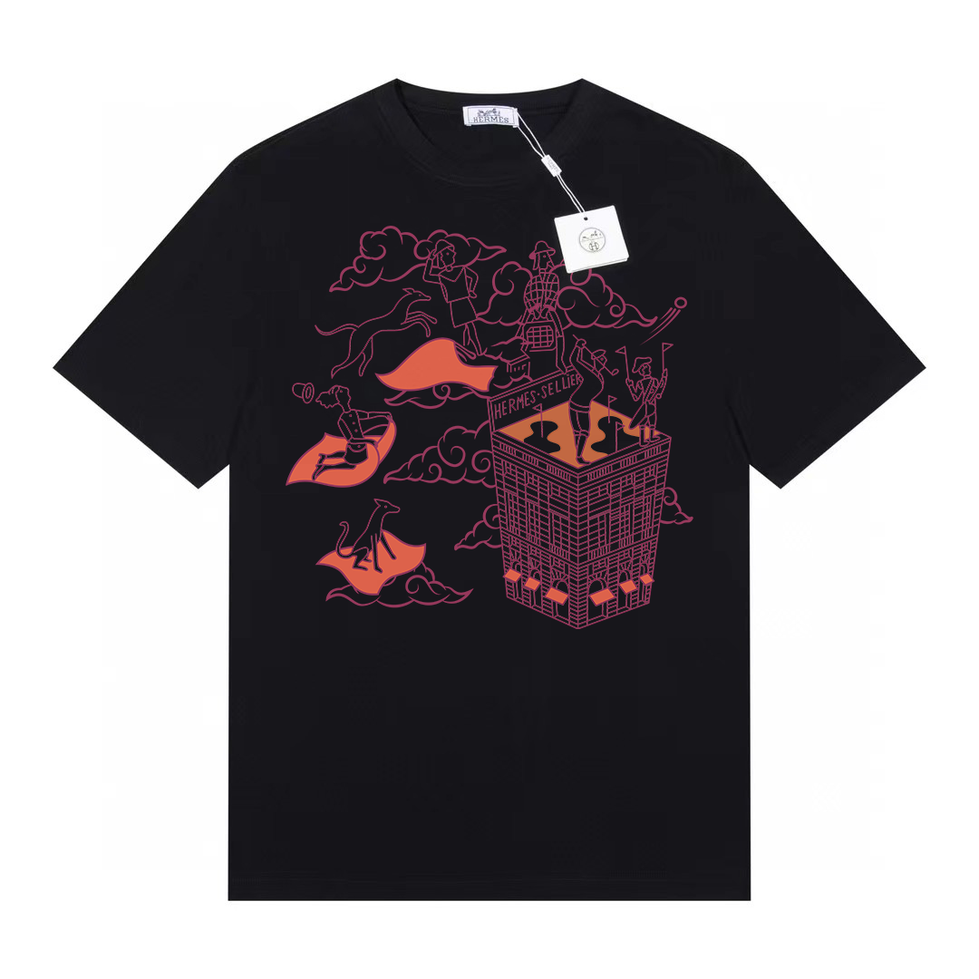 Hermes XS-L xetr15
