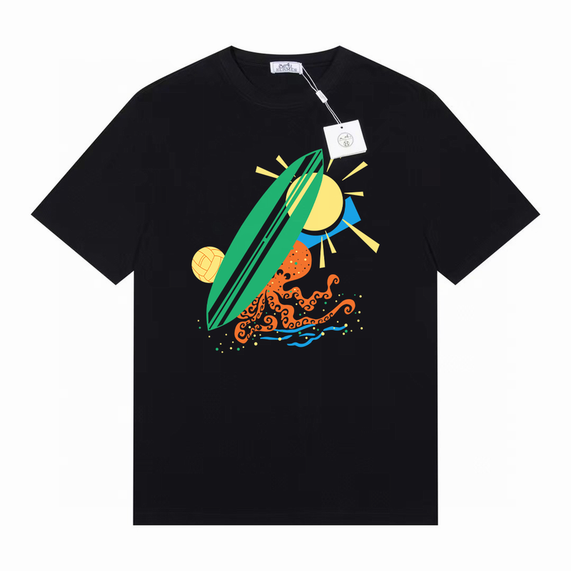 Hermes XS-L xetr36