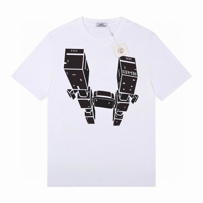 Hermes XS-L xetr38
