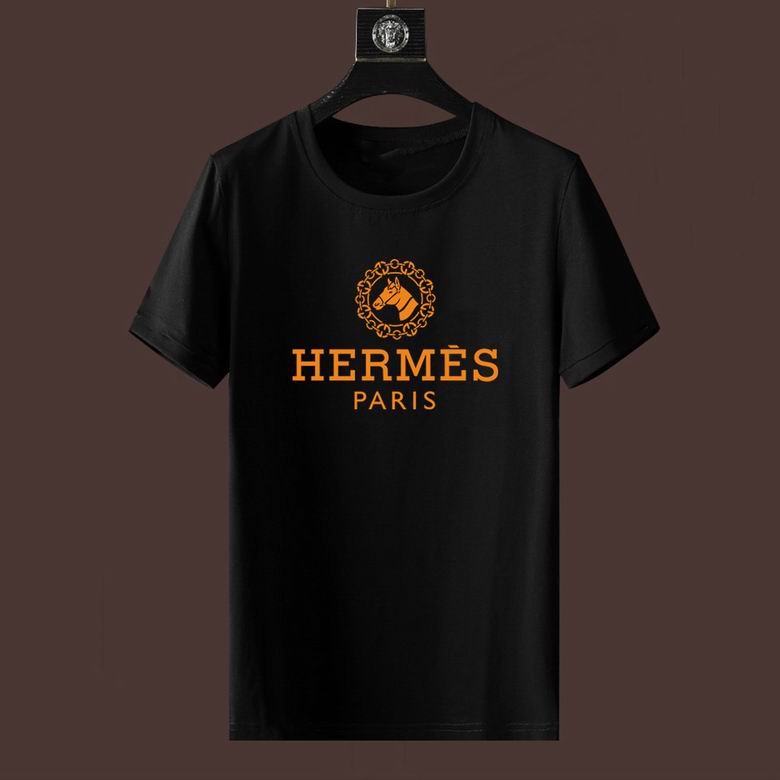 Hermes S-5XL 25t45