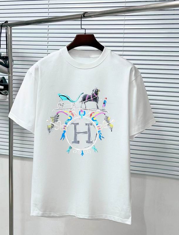 Hermes S-2XL 11Lr46