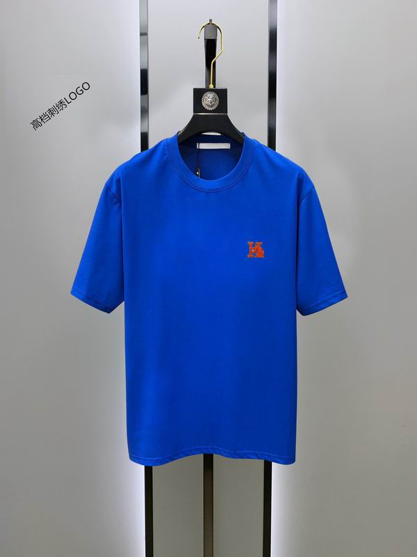 Hermes S-2XL 25cr65