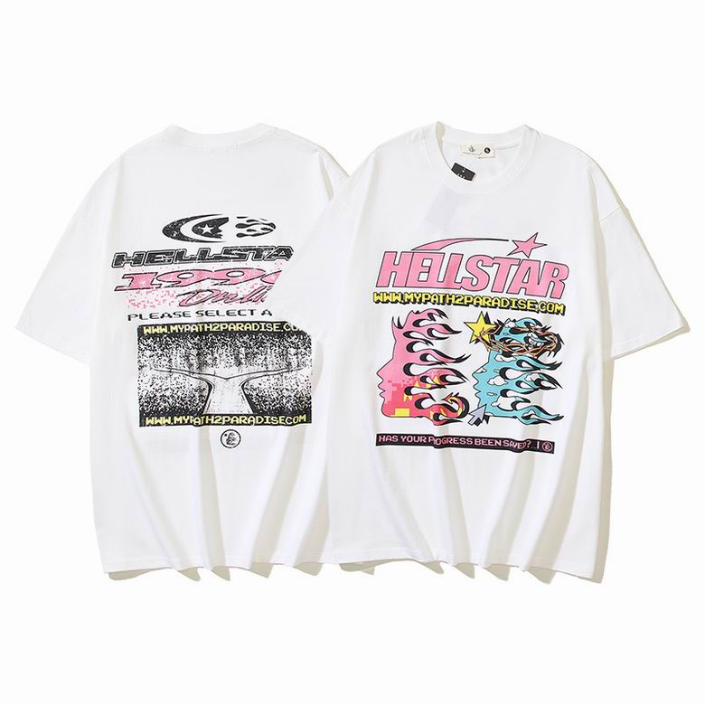 Hellstar M-XXL czt012