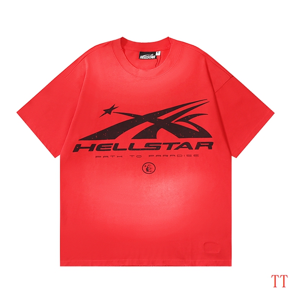 Hellstar 短T 20t 0524
