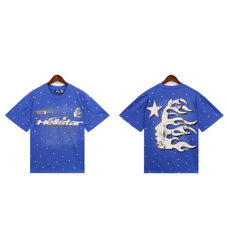 Hellstar S-XL brtx2691