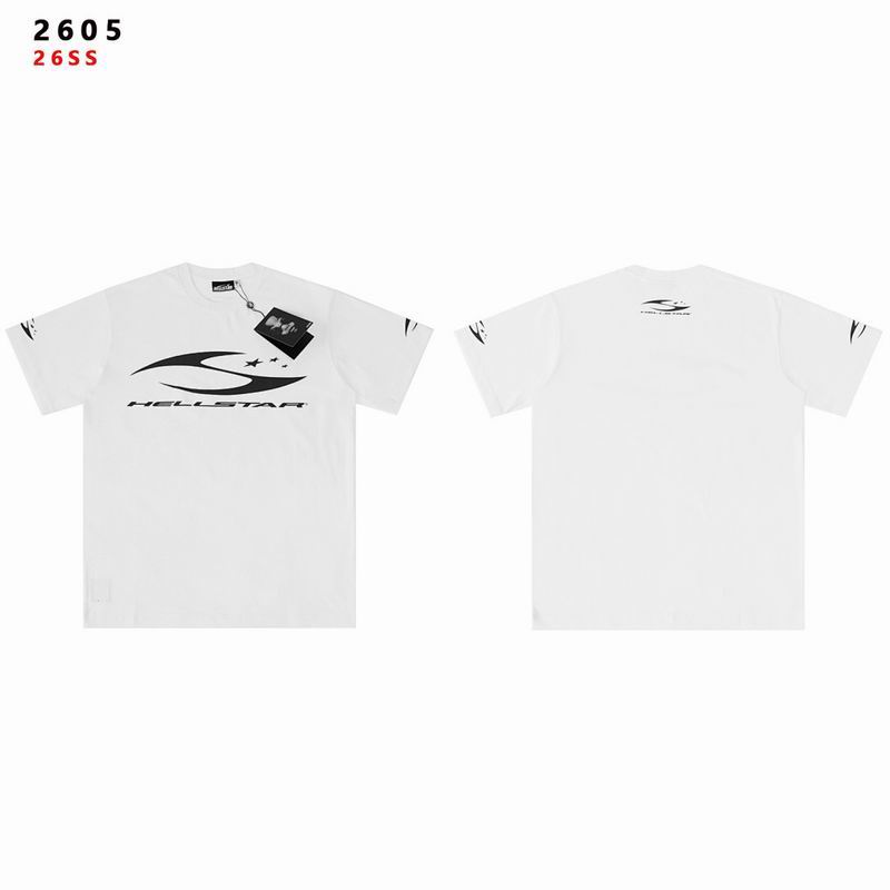 Hellstar S-XL brtx2605