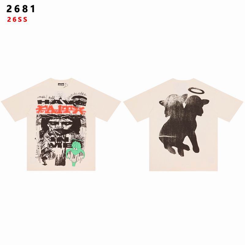 Hellstar S-XL brtx2681