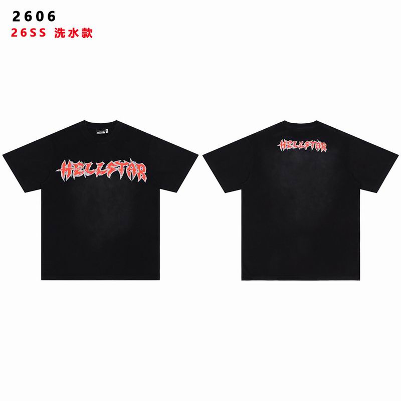 Hellstar S-XL brtx2606
