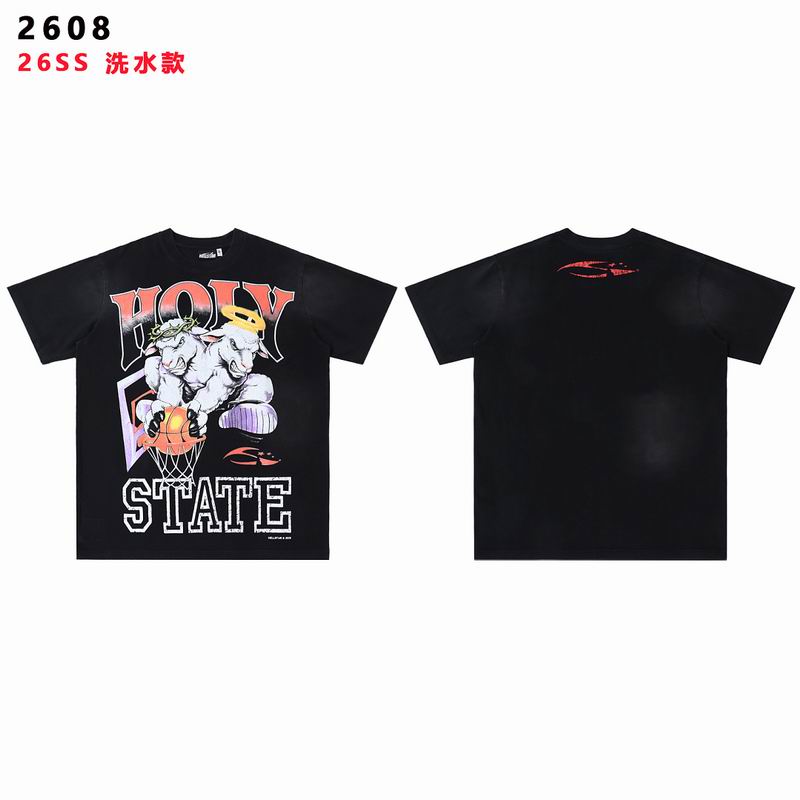 Hellstar S-XL brtx2608