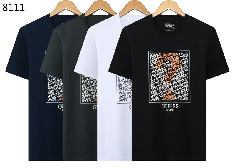 Guess M-3XL  25wr02