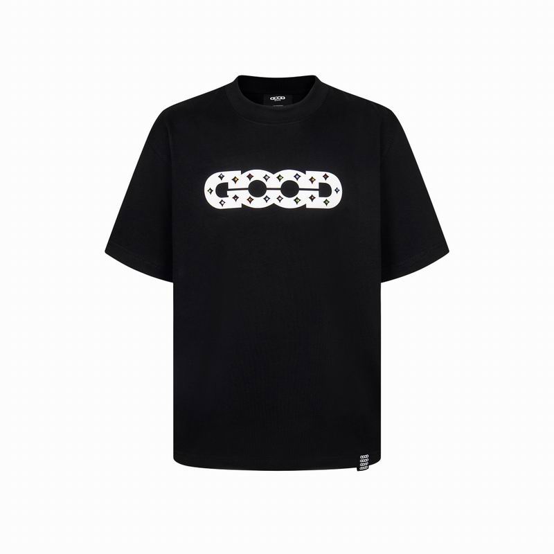 Goodbrand S-XL  hgntx04