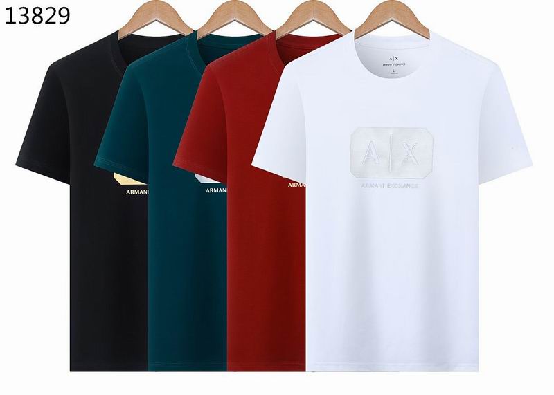 Armani M-3XL 25wx56