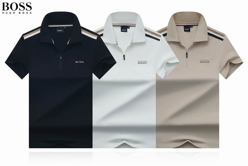 Boss M-3XL 25wx256