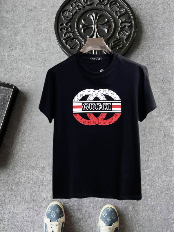 Gucci L-4XL xetr182