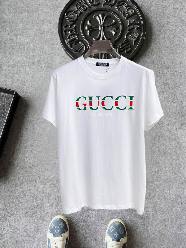 Gucci L-4XL xetr183