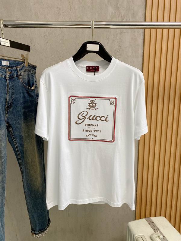 Gucci M-3XL xetr184