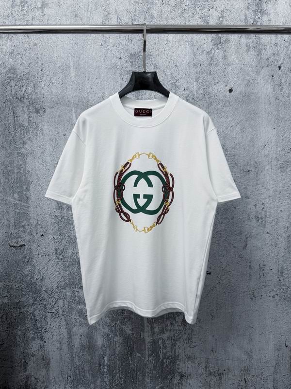 Gucci XS-L xetr192