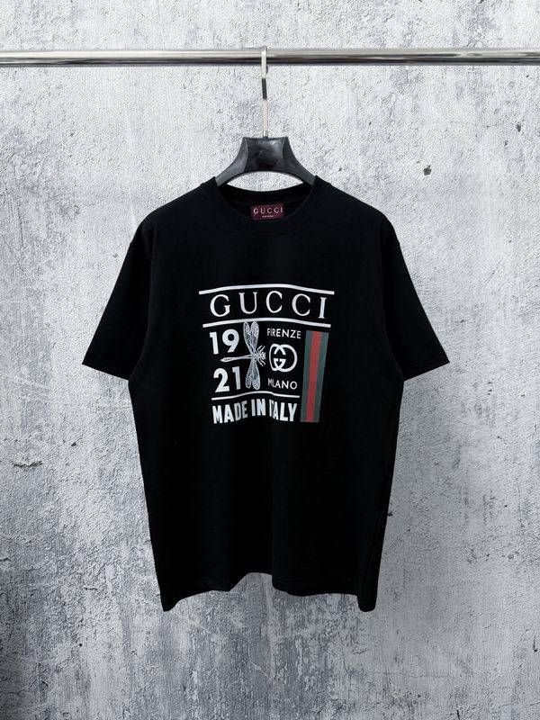 Gucci XS-L xetr193